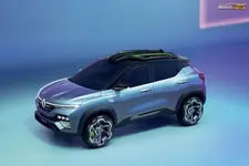 renault-kiger7.webp