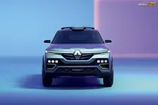 renault-kiger9.webp