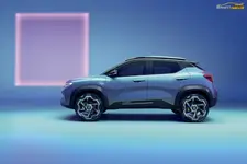 renault-kiger10.webp