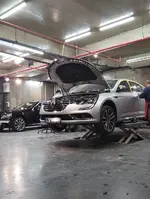 ZBHqrZ.webp ZBHqrZ.webp