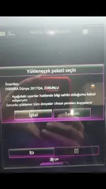onvjmH.webp