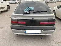 OFrwAf.webp OFrwAf.webp