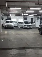 2XN1jh.webp 2XN1jh.webp