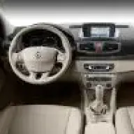 fluence_06