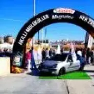 İLHAN K