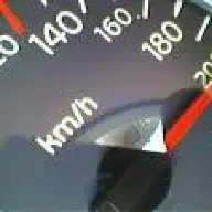 Welldeath