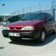 ali_34