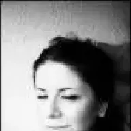 nesli k