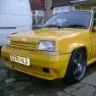 OmEr