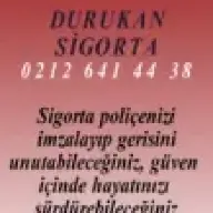 Durukan Sigorta
