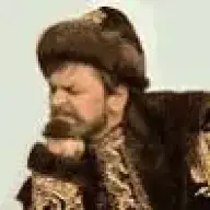 Günes