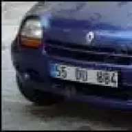 twi55