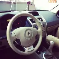 bykarizma07
