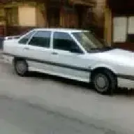masto