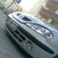 PlayFull