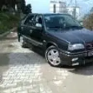 sebahattin99
