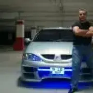 MURAT HASRET