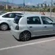 clio35