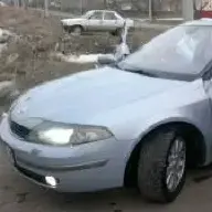 kasirga 75