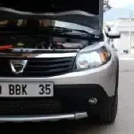 BBK35