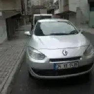 GençReno