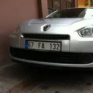 alidan27