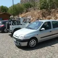 Atabey