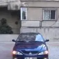 GkhanK.