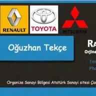 oguzhan1245