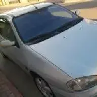taschpinar
