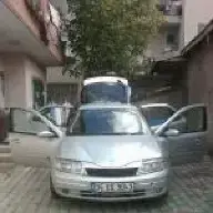 DELIKURT66