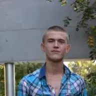 RUS
