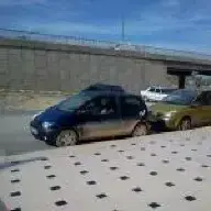 karsavurdan