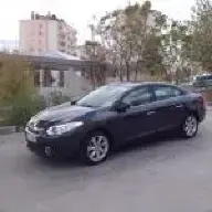 izmugur