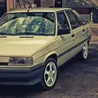 power58