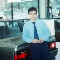 Aslan Ç.
