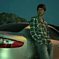 semih.uyr