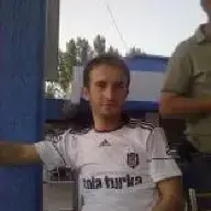 fatihcor