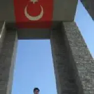 UFUK_37