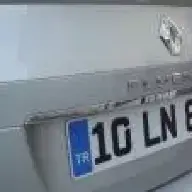 10LN823
