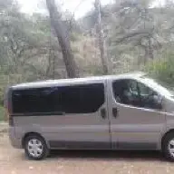 Ugur 484