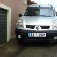 Parola08