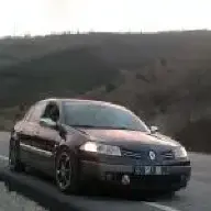 sfaçkr