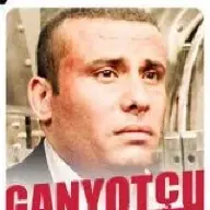 Ganyotçu