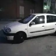 r-altintas