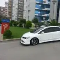 bozdemir2