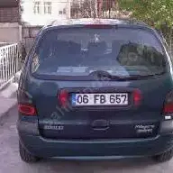 memati_91