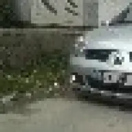 jdmturkey