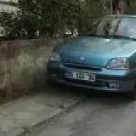 Ender Bahar