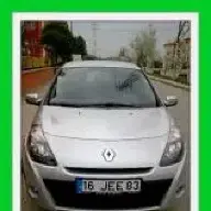 ozgun89